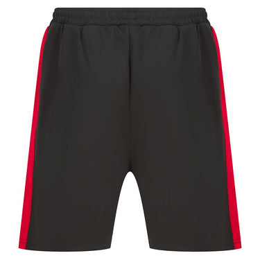 Boxfit Team Knitted Shorts